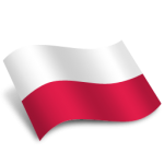 Polski (PL)