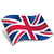 flag-UK-small